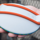 Illustration for article titled This Waterproof Bluetooth Speaker Could Be the New Tiny Champ